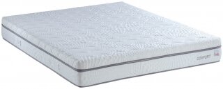 İşbir Comfort 120x200 cm Visco Yatak kullananlar yorumlar